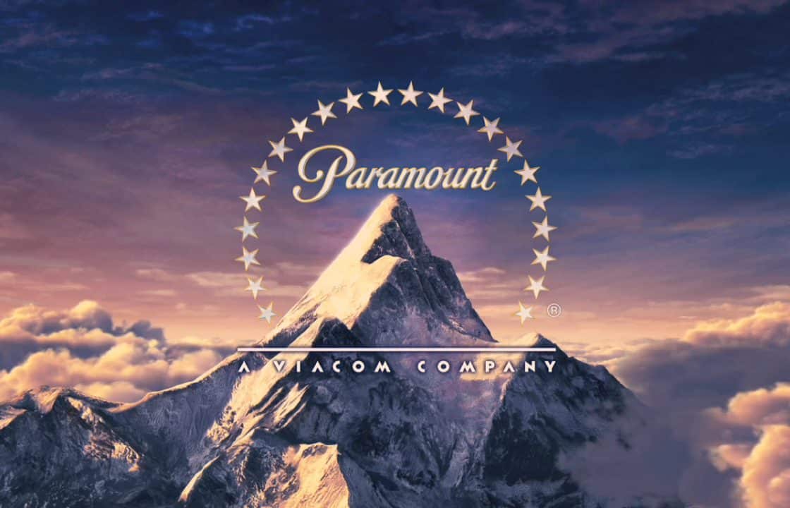 Кіностудія Paramount призупиняє діяльність в росії