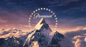 Кіностудія Paramount призупиняє діяльність в росії